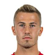 #felix passlack #niklas dorsch #dorlack #(und jetzt is zwischen den beiden so ne riesige entfernung ugh why). Niklas Dorsch Fifa 19 64 Prices And Rating Ultimate Team Futhead