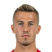 Niklas dorsch fifa 21 career mode. Niklas Dorsch Fifa 19 64 Prices And Rating Ultimate Team Futhead