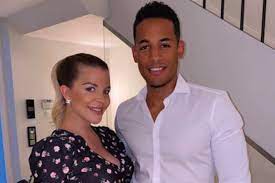 All clips are from nba teams as i wanted to keep it on the nba as the princeton in college is run very differently. Dennis Und Ina Aogos Baby Ist Da Und Es Hat Diesen Besonderen Namen Tag24