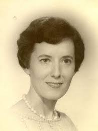 Search Margaret Bowling Obituaries and Funeral Services