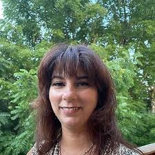 Amazon.es: Lisa Ann Reda: libros, biografía, última actualización