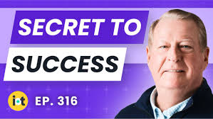 Vutility, Inc. (@try_vutility)