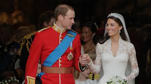Fun, fresh and completely fierce, this floral. This Is The Most Expensive Royal Wedding Dress Of All Time Woman Home