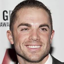 David Wright (Baseball Player)