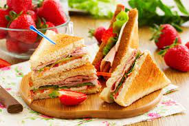 We did not find results for: 3 Idei De Mic Dejun HrÄƒnitor Pentru MÄƒmici GrÄƒbite