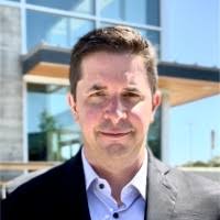 Robert Shaw Email & Phone Number