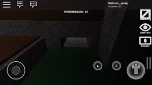 Lai chi kok reception centre: Flee The Facility Secret Roblox Amino