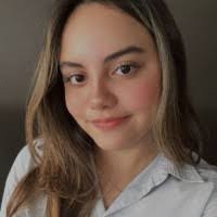 40+ "Isabella Quintero" profiles