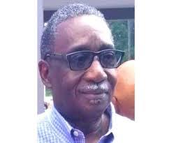 Blair Draper's Instagram, Twitter & Facebook