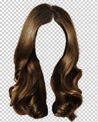 Brown Hair Wig Png Afrotextured Hair Barrette Blond Brown Hair Caramel Color Wig Hairstyles Wigs Hair