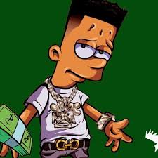 Worldwide shipping available as standard or express delivery learn more. Stream Nba Youngboy X A Boogie Wit Da Hoodie Type Beat Fans Feat Ty Dolla Sign By Daz On The Beat Listen Online For Free On Soundcloud
