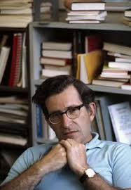 Découvrez des idées sur le thème noam chomsky. 7 Noam Chomsky Ideas Noam Chomsky Famous Phrases Founding Fathers Quotes