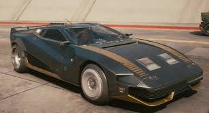 The very first of its kind, mod that truly changes vehicle handling. L5fb Nmygs4p2m