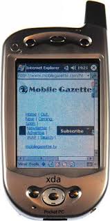 Sell My Htc Wallaby Used Compare Htc Wallaby Cash Trade In Prices Blackberry Mobile Phones Htc Mobile Phone