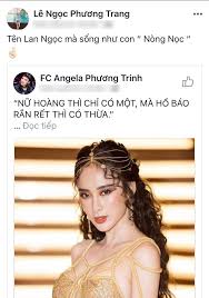 Sân mỹ đình sắp có var; Giá»¯a Lum Xum Em Gai Angela PhÆ°Æ¡ng Trinh Tháº³ng Thá»«ng Má»‰a Mai Ninh DÆ°Æ¡ng Lan Ngá»c