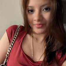 Can I shadow a teacher for a day in an elementary school?