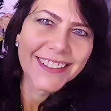 Marlene Scherer (@marla.sk) • Instagram photos and videos