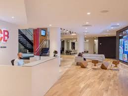 The foph protects public health, develops swiss health policy and ensures that the country has an efficient and affordable healthcare system. Fcb Chicago Ceo Michael Fassnacht Resigns