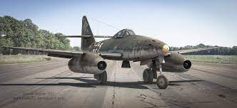 Check spelling or type a new query. Messerschmitt Me 262 Price Specs Photo Gallery History Aero Corner