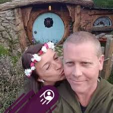 Thanks again to everyone who joined us for International Hobbit Day