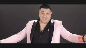 Bogdan de la cluj & nelson mondialu'. Bogdan De La Cluj 2018 Cele Mai Tari Hituri Youtube