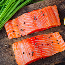 Find this recipe & more food love stories at tesco real food. Atlantic Australian Salmon Orders Close Tuesday 12pm 7th Of April For Easter Approx 4 5 Pieces Per Kilo Brians Gourmet Meats