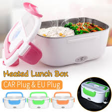 Stainless steel kitchen containers setsuna bnha. Buy Portable Electric Heating Lunch Box Stainless Steel Home Food Warmer Container Bento Storage Heated For Kids Dinnerware Eu Plug At Affordable Prices Free Shipping Real Reviews With Photos Joom