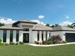 Villa francine is the perfect place for a family getaway! New Construction Homes In Cape Coral Fl Zillow