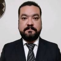 10+ "Hector Zuno" profiles