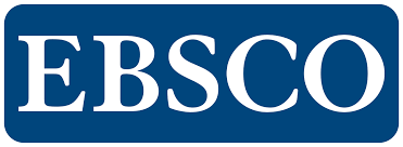 EBSCO Central & Eastern European Academic Source