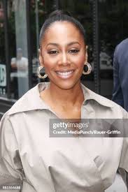 376 Simone Bauer Stock Photos, High-Res Pictures, and Images