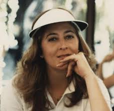 Mollie Doughtie Laws Obituary