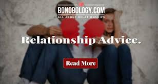 If you really love someone, you will let them form their own relationships and maintain them. 10 Proven Ways To Show Someone You Love Them