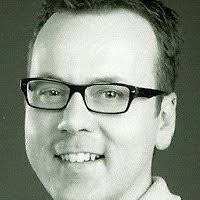 Louise Chamberlain Email & Phone Number