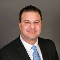 Bill Rizos's Instagram, Twitter & Facebook