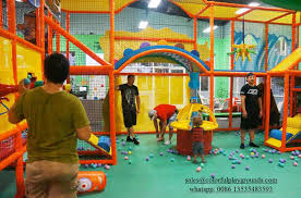 Funny Land Playground Pictures Playground Pictures Indoor Playground Kids Playground
