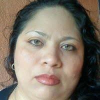 Elba Suarez (elba3563)