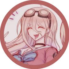 Maybe you would like to learn more about one of these? Danganronpa Matching Icons 018 à­­ Wattpad