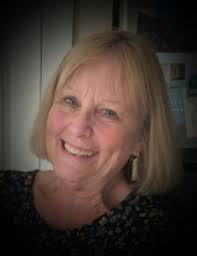 Deborah Lorraine Wu Obituary August 16, 2021