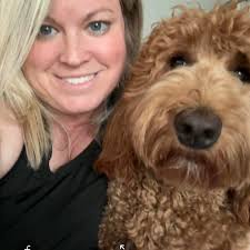 Who can recommend a pet sitter and babysitter for my puppy and daughter?