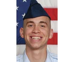 Lynnette Pruitt's Instagram, Twitter & Facebook