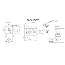 Loker class mild parepare hadid page merek ini pertama kali diperkenalkan pada tahun 2003 beyett14498 from tse1.mm.bing.net kisi kisi tes pt bridgestone. 639nm 60mw Laser Diode Single Mode Fiber