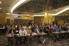 efsane geri donuyor konsey yapi 2016 bayiler toplantisi oteller alanya marti ni