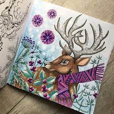 epingle sur die welt land coloriage ours polaire