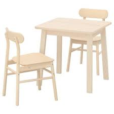 Stenstorp Kitchen Cart White Oak 17 3 4x16 7 8x35 3 8 In 2020 Speisezimmereinrichtung Stuhle Tisch