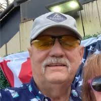 10+ "Hayden Jr" profiles