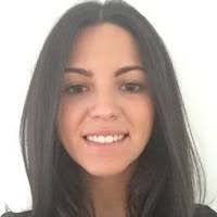 10+ profils pour “Sarah Toledano”