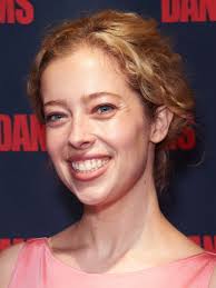 Sydney Steinberg Pictures