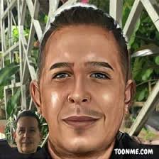 Oscar Cuellar (cuellar3682)