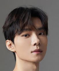 Wang Yi Lei (王译磊)